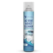 BLACKBIRD Car AC Vent & Duct Cleaner 360gm