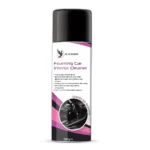 BLACKBIRD Interior Foam Cleaner 580g