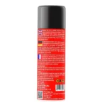 BLACKBIRD Bike Chain Lube Spray 500 ML Chain Lubricant | Chain Spray - Image 2