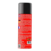 BLACKBIRD Bike Chain Lube Spray – 500ml - Image 2