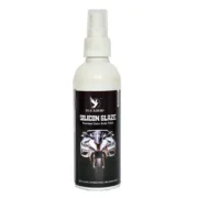 BLACKBIRD ROADTRIP Car Care Kit of 5 - Complete Interior & Exterior Set with Silicon Glaze - Image 3