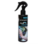 BLACKBIRD Car Glass & Surface Cleaner Spray 250ml (Pack of 1)