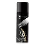BLACKBIRD Bike Chain Cleaner Spray 500ML – Chain Dirt & Grease Remover