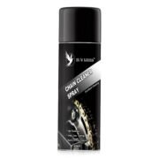 BLACKBIRD Chain Cleaner Spray – 500ml