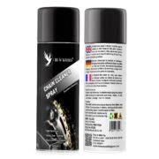 BLACKBIRD Chain Cleaner Spray – 500ml - Image 5