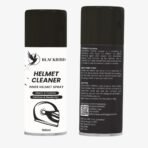 BLACKBIRD Anti-Bacterial Foaming Helmet Cleaner Spray | 160 ML - Image 2
