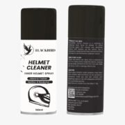 BLACKBIRD Anti-Bacterial Helmet Cleaner – 160ml - Image 2