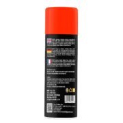 BLACKBIRD De-Rust Spray 120ml - Image 2
