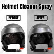 BLACKBIRD Anti-Bacterial Helmet Cleaner – 160ml - Image 4
