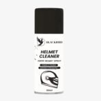 BLACKBIRD Anti-Bacterial Foaming Helmet Cleaner Spray | 160 ML