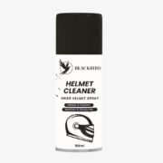 BLACKBIRD Anti-Bacterial Helmet Cleaner – 160ml