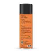 BLACKBIRD Rat Repellent Spray 200ml - Image 3